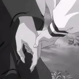 情头不是你喜欢的人不喜欢你
