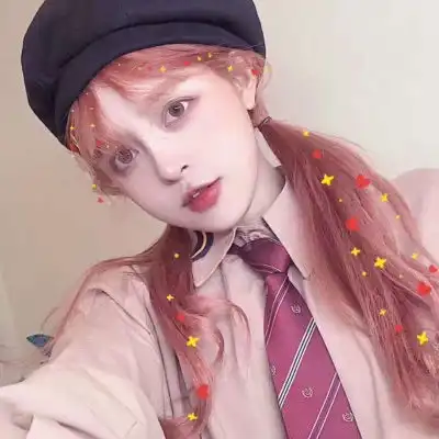 三个人的闺蜜头像真人新款闺蜜头像三人三张可爱
