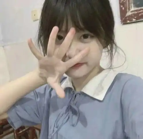 经典绿茶语录
