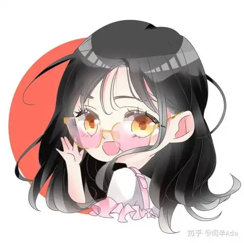 要开学了,怎么才能快速有效地调整自己的作息呢

