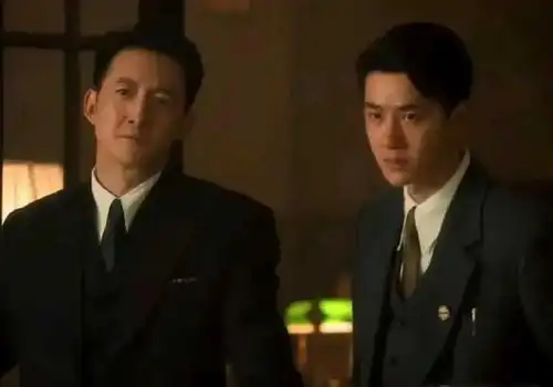 追风者王阳调侃被问片酬有没有魏若来的高王阳回复够笑三天

