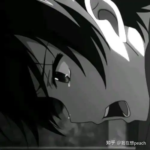有什么事让你觉得现实只会比小说里的更荒唐
