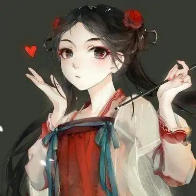 古言我已经向皇上请旨和离,还给孩子找了个好爹,你别担心
