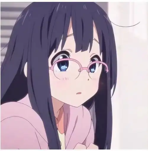 完闺蜜的爹系crush是我爸
