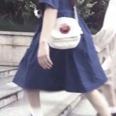部位闺蜜女头二人同框感谢有你的不离不弃
