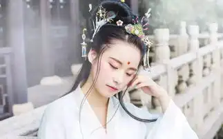 相遇在天,相守在人,珍惜在心
