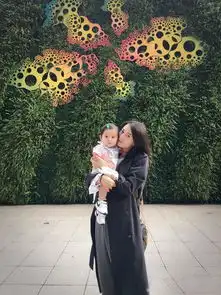 学高圆圆做个暖女打造治愈系画风
