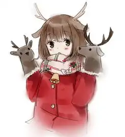 求高清原图
