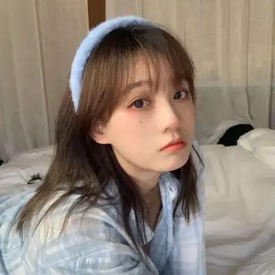 金沙bng电子
