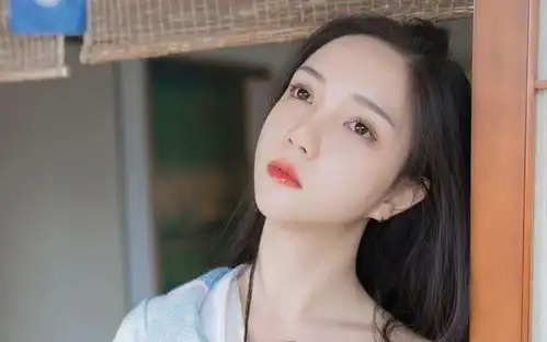 越冷淡他,他就越爱你到无可救药的三大星座
