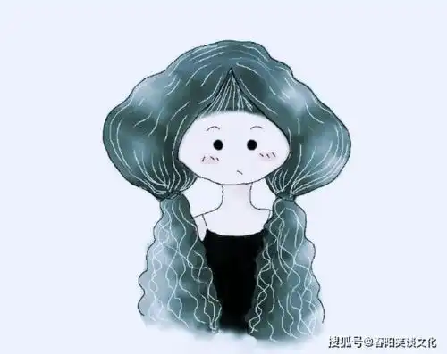 女生写给自己的简短句子,干净走心,越看越喜欢
