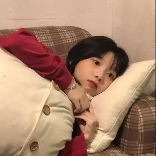 今日头像丨睡前一定要吃宵夜这样才不会做饿梦
