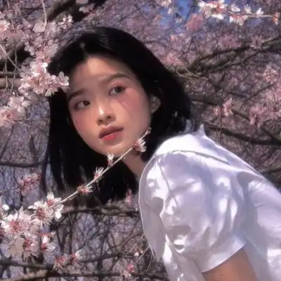 顾姸妡ins风师哥,玫瑰到了女生头像我要个性网
