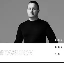 与艺术家danielarsham携手打造一片粉色沙漠kimjones亲身解构dior2020春夏男装系列
