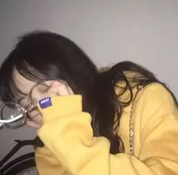 头像说起来不怕你们笑话我有恋钱癖
