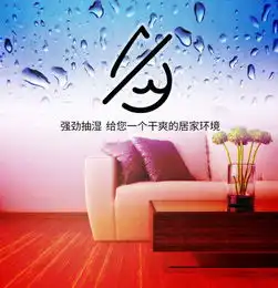 秒速制暖松下怡众系列空调新年特惠中

