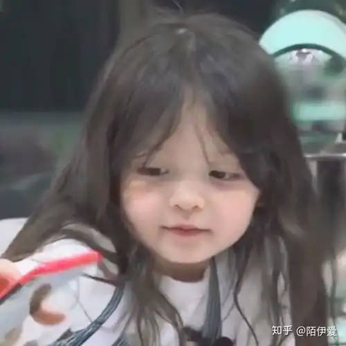生日时适合发朋友圈的超可爱句子
