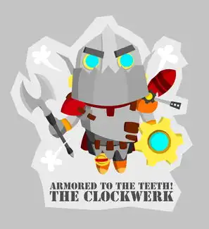 77出品dota2超精美图集卡通版萌系英雄来袭
