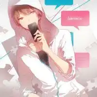 闺蜜三人头像霸气超拽带字
