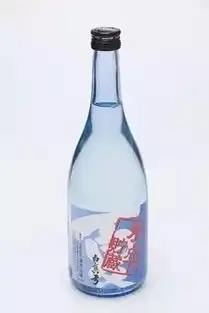你的名字总票房或冲10亿,电影的这些事你知道吗
