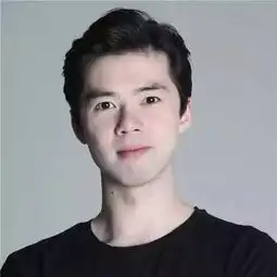 上海芭蕾舞团上海的俊男美女都来了用舞动感受爱与生命含福利
