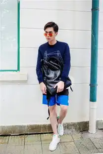 张若昀少年进行时新浪图片
