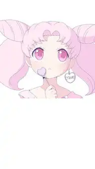 那些让你少女心爆棚的动漫美图

