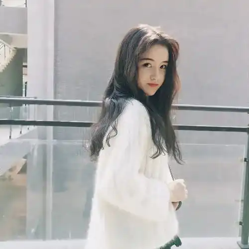 女人是否会后悔被老牛吃嫩草女人说出了心里话
