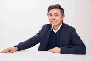 和合谷闭关修行十三年,功成出关迎百福

