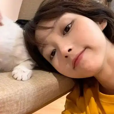 我的野蛮女友素质教育的漏网之鱼女头
