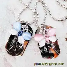 求此图片的原图
