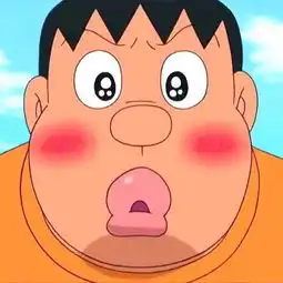 我的收藏夹

