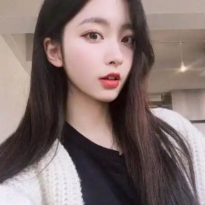 女生把你当兄弟有这8个表现,赶紧洗洗睡吧
