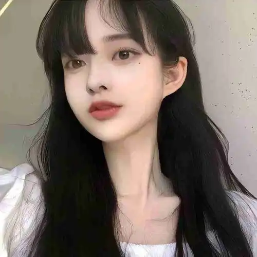 我和老公结婚当天,婆婆突然死了
