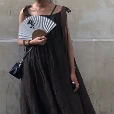 全身头像女生站立女生头像全身照超拽霸气

