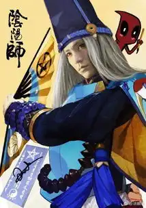 连日本粉丝都为他的颜如痴如醉,论把爱好玩成事业我只服陈坤
