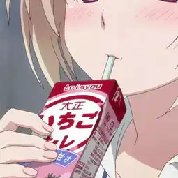 动漫头像丨精选优质头像
