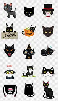 png蓝猫png格式蓝猫素材图片png蓝猫设计模板我图网
