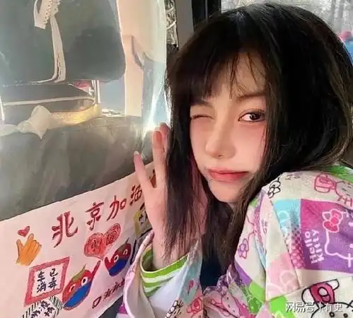 最诱人的四大星座,气质迷人,一眼就能勾人魂魄
