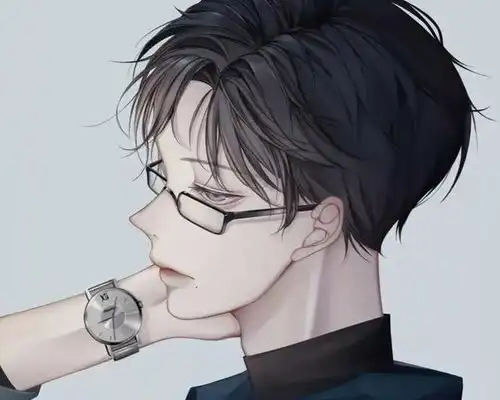 吐槽向小说推荐重生文总是这个套路,没什么意思
