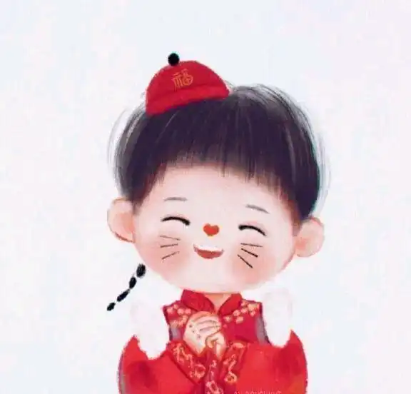 最能解闷的经典搞笑句子,笑到岔气,堪称朋友圈之最
