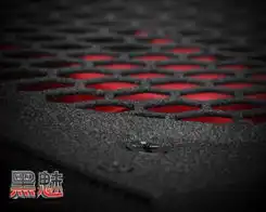 双管正激告别电源半桥结构的坑爹时代
