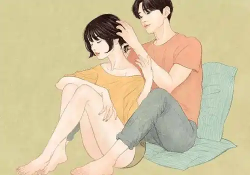 男孩等了女孩三天,最后等来的是女孩去世的噩耗,女孩经历了什么
