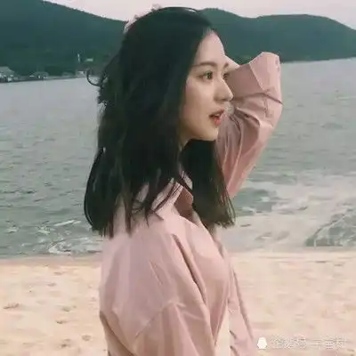 渣女给你这3个称呼,摆明她对你动真情了,官宣领证吧
