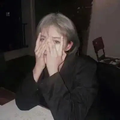 朋友圈的伤感文案
