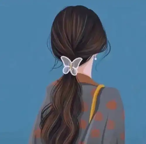 温柔到极致的头像
