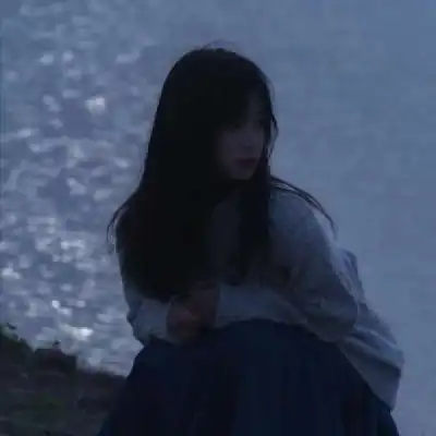 句子很脏,却很真实
