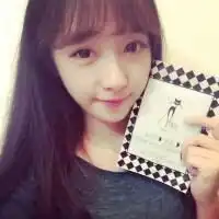 qq头像看一下吧.2014
