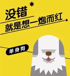 惊呆了千亿开发商不卖房子卖奶茶狗系负能量喝到你怀疑人生

