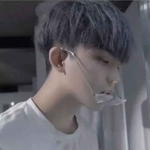 八年一梦博哥哥高音质在线试听八年一梦歌词歌曲下载酷狗音乐
